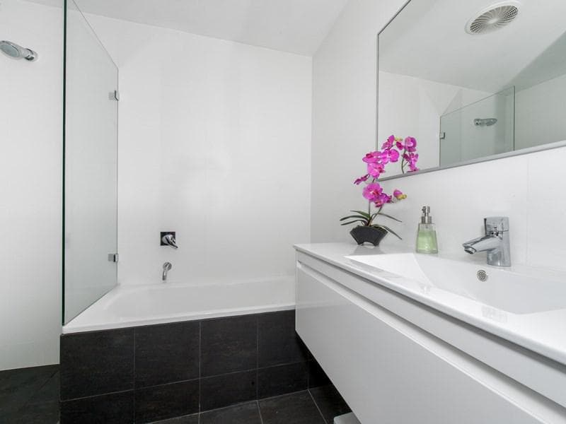 42 Jacaranda Place, South Coogee, South Coogee - Thumbnail 7