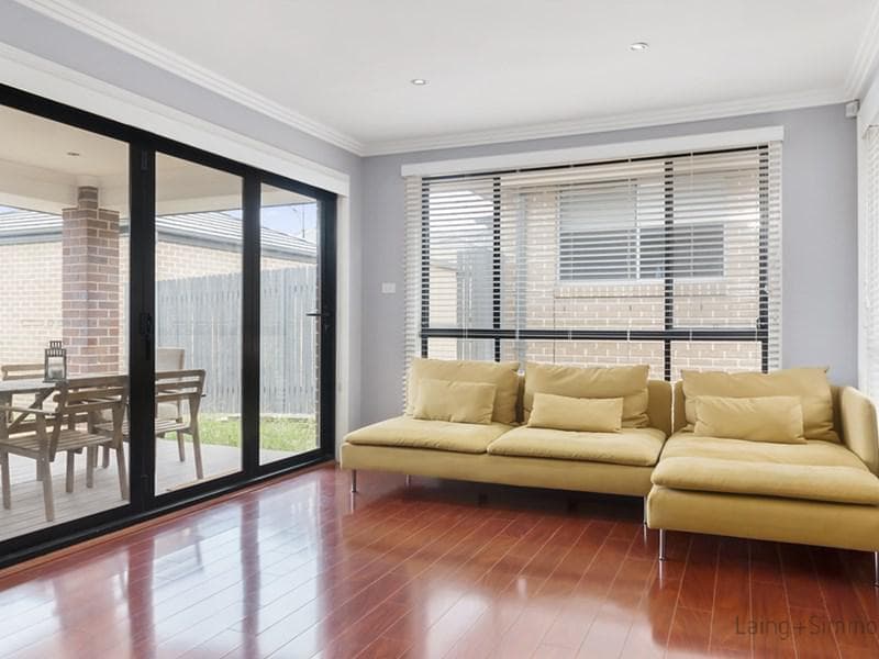 5 Travis Street, Middleton Grange, Middleton Grange - Thumbnail 3