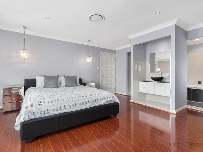 5 Travis Street, Middleton Grange, Middleton Grange - Thumbnail 7