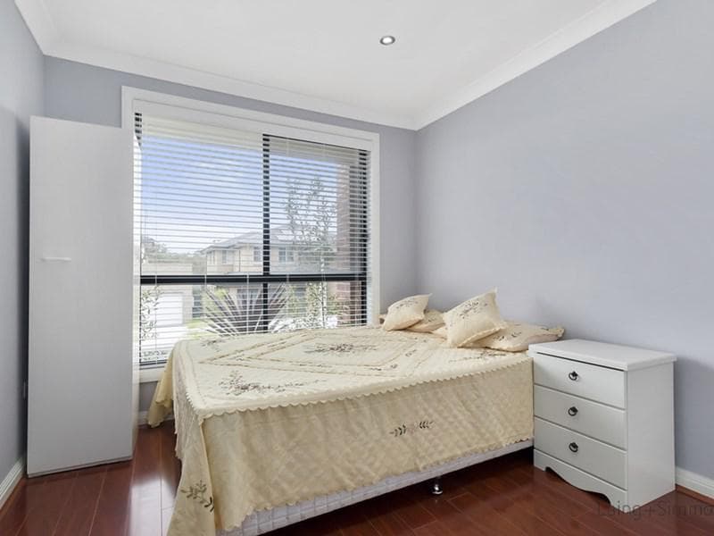 5 Travis Street, Middleton Grange, Middleton Grange - Thumbnail 8