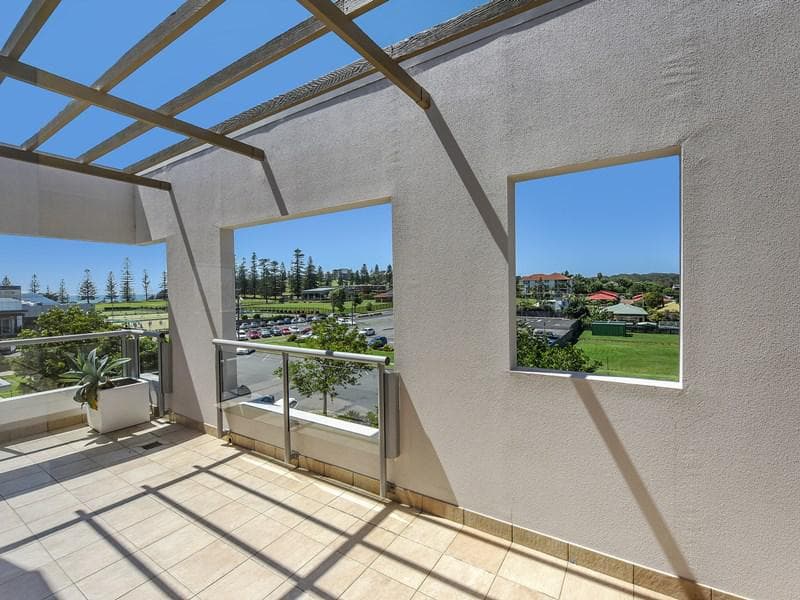818/40 William Street, Port Macquarie, Port Macquarie - Image 1
