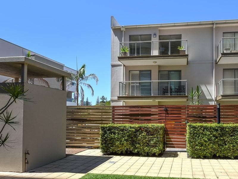 818/40 William Street, Port Macquarie, Port Macquarie - Thumbnail 2