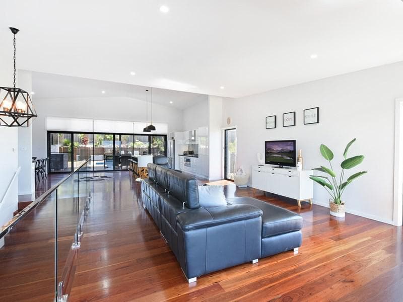 10 Horizons Parkway, Port Macquarie, Port Macquarie - Image 1