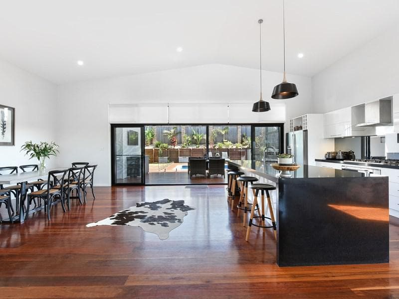 10 Horizons Parkway, Port Macquarie, Port Macquarie - Thumbnail 2