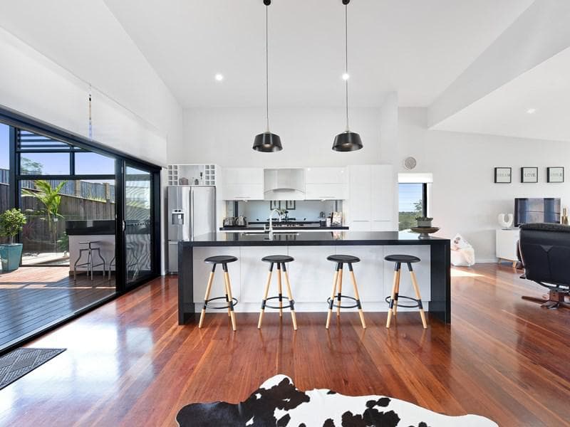 10 Horizons Parkway, Port Macquarie, Port Macquarie - Thumbnail 3