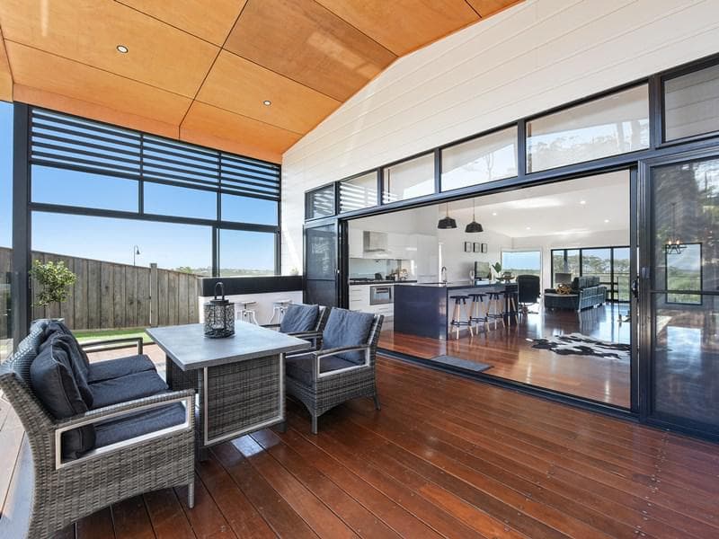 10 Horizons Parkway, Port Macquarie, Port Macquarie - Thumbnail 4