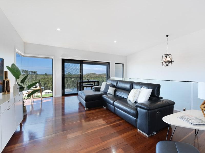 10 Horizons Parkway, Port Macquarie, Port Macquarie - Thumbnail 5