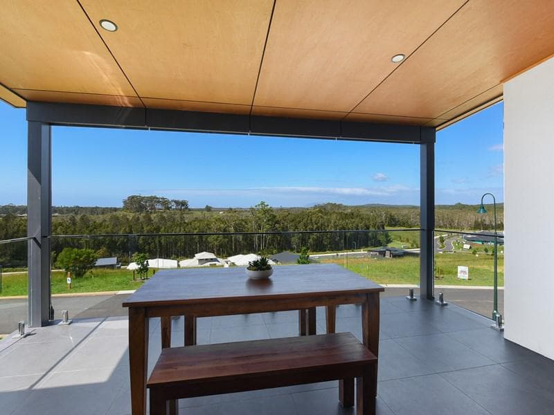 10 Horizons Parkway, Port Macquarie, Port Macquarie - Thumbnail 6