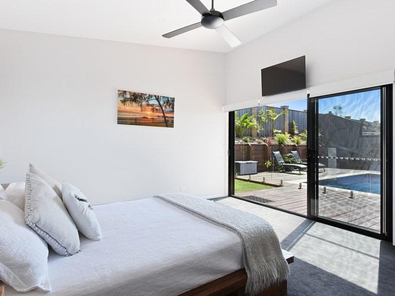 10 Horizons Parkway, Port Macquarie, Port Macquarie - Thumbnail 7
