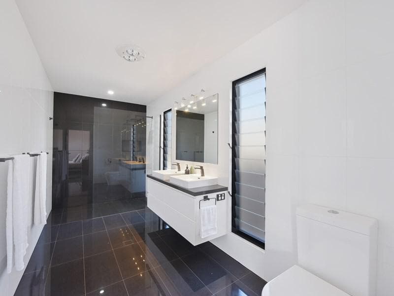 10 Horizons Parkway, Port Macquarie, Port Macquarie - Thumbnail 8