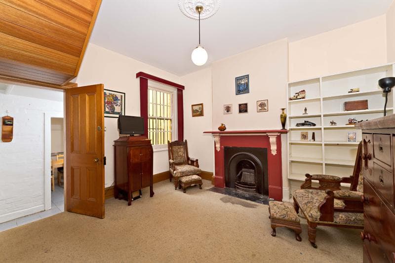 39/267-277																										Castlereagh Street
														
								Sydney, NSW 2000, Paddington - Thumbnail 2