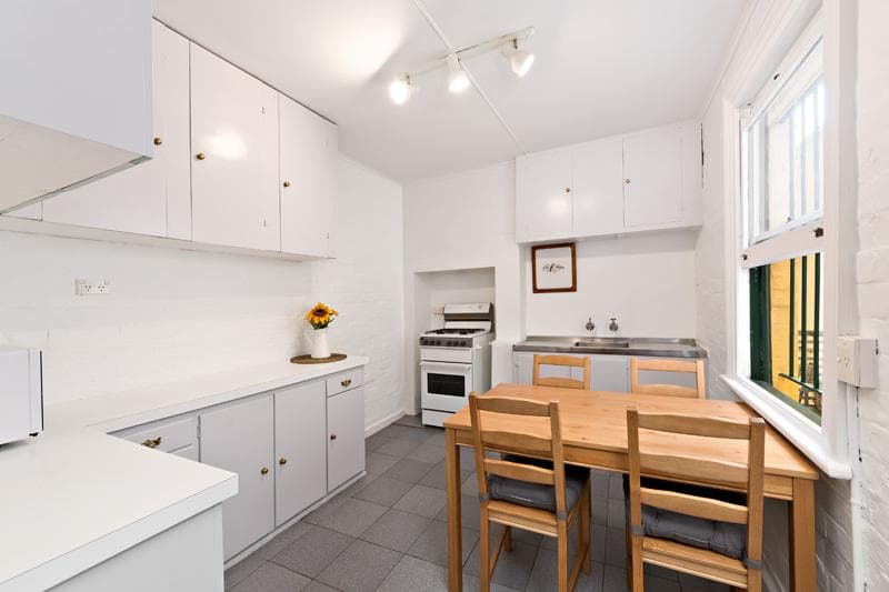 39/267-277																										Castlereagh Street
														
								Sydney, NSW 2000, Paddington - Thumbnail 3