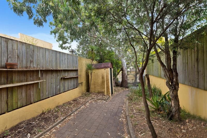 39/267-277																										Castlereagh Street
														
								Sydney, NSW 2000, Paddington - Thumbnail 6
