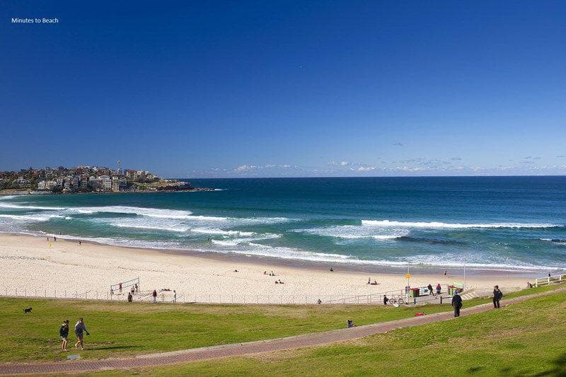 20 O'donnell Street, North Bondi, North Bondi - Image 1