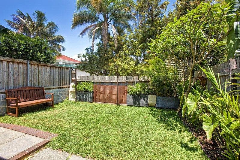 20 O'donnell Street, North Bondi, North Bondi - Thumbnail 3