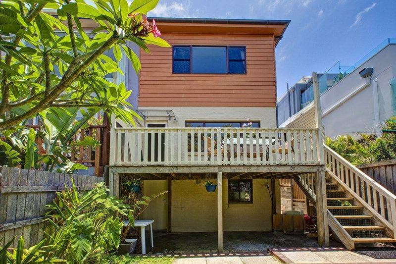 20 O'donnell Street, North Bondi, North Bondi - Thumbnail 4