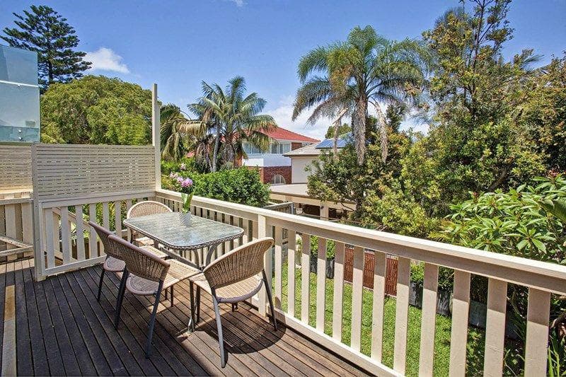 20 O'donnell Street, North Bondi, North Bondi - Thumbnail 5