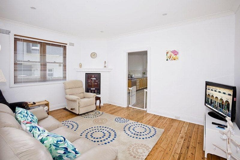 20 O'donnell Street, North Bondi, North Bondi - Thumbnail 6