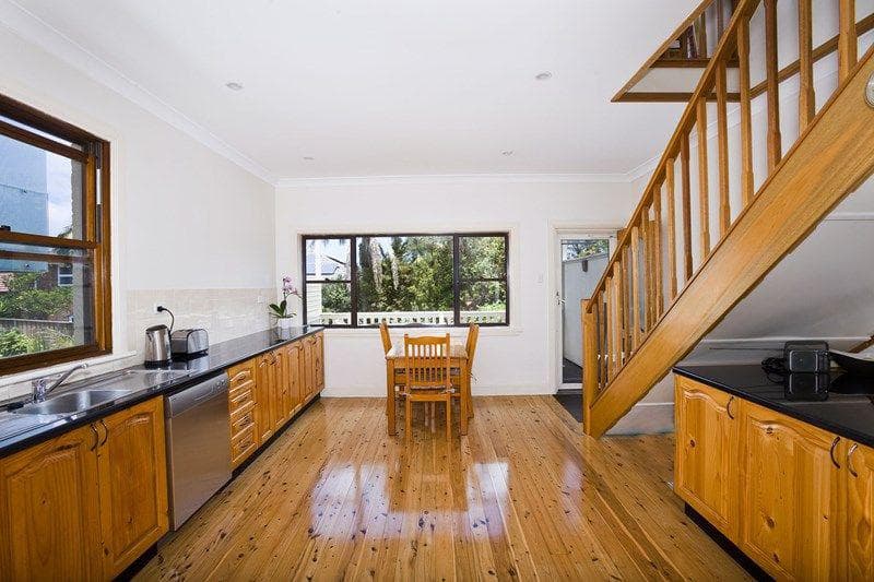 20 O'donnell Street, North Bondi, North Bondi - Thumbnail 7