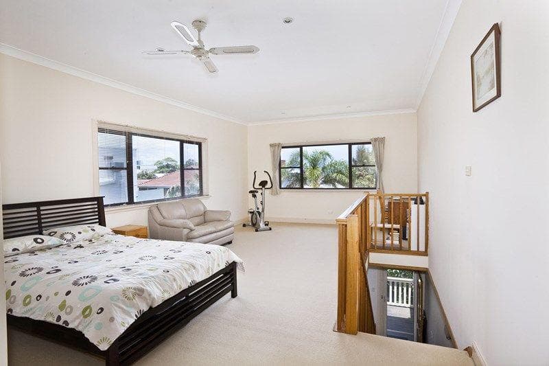 20 O'donnell Street, North Bondi, North Bondi - Thumbnail 8