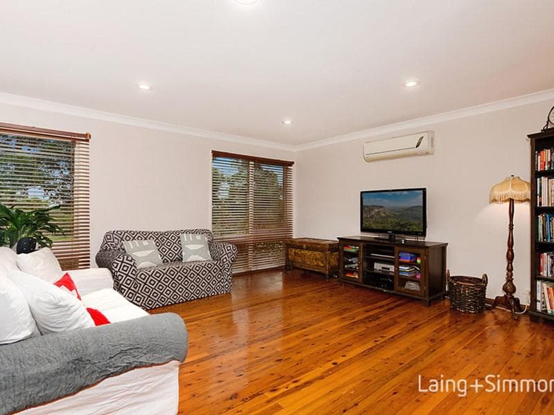 39/267-277																										Castlereagh Street
														
								Sydney, NSW 2000, Kings Langley - Thumbnail 2