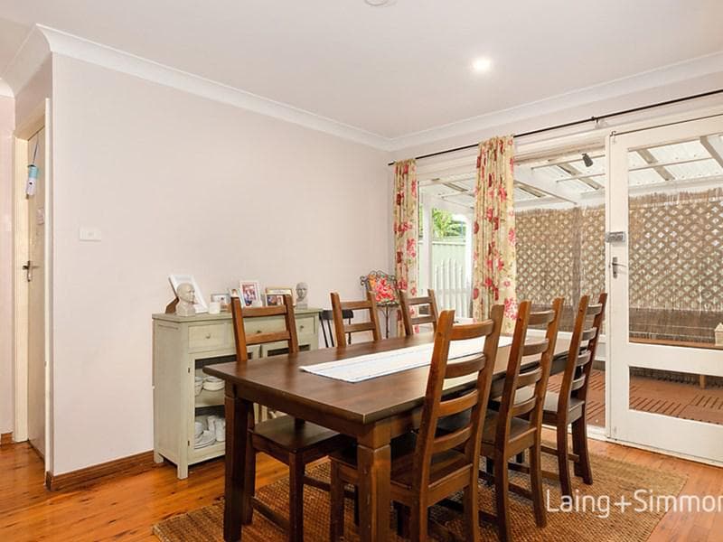 39/267-277																										Castlereagh Street
														
								Sydney, NSW 2000, Kings Langley - Thumbnail 4