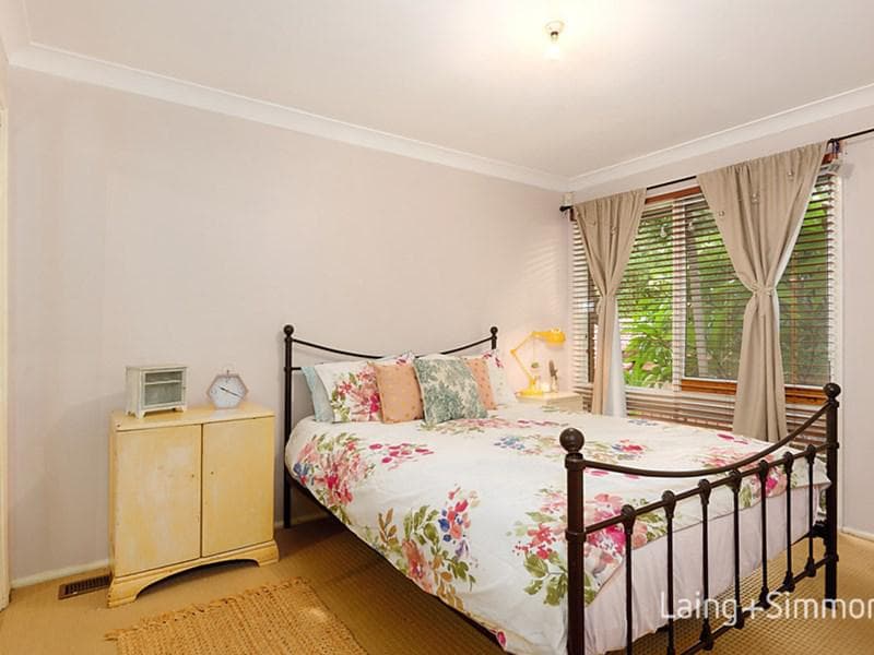 39/267-277																										Castlereagh Street
														
								Sydney, NSW 2000, Kings Langley - Thumbnail 5