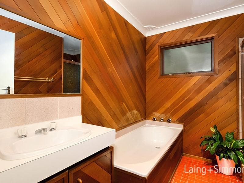 39/267-277																										Castlereagh Street
														
								Sydney, NSW 2000, Kings Langley - Thumbnail 6