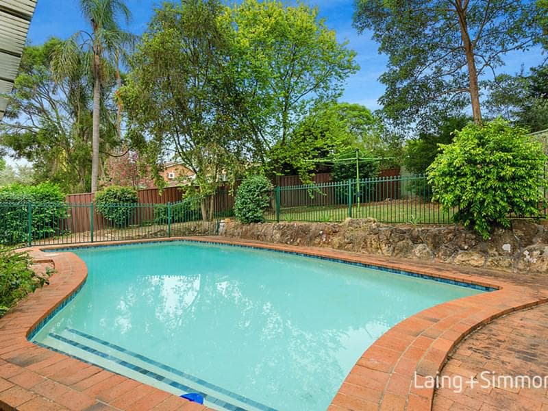 39/267-277																										Castlereagh Street
														
								Sydney, NSW 2000, Kings Langley - Thumbnail 8