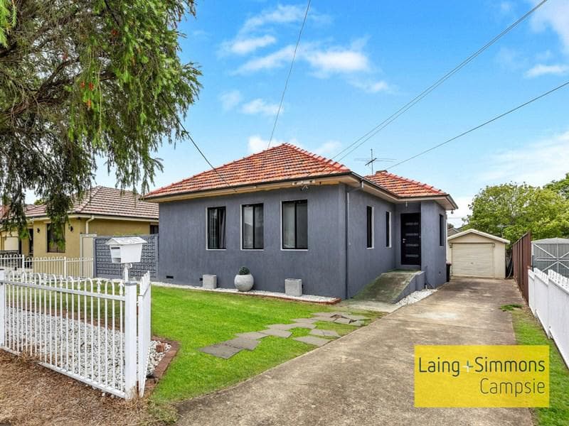 15 Goonaroi Street, Villawood, Villawood - Image 1