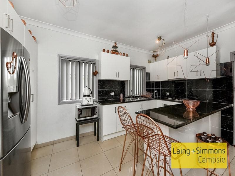 15 Goonaroi Street, Villawood, Villawood - Thumbnail 2