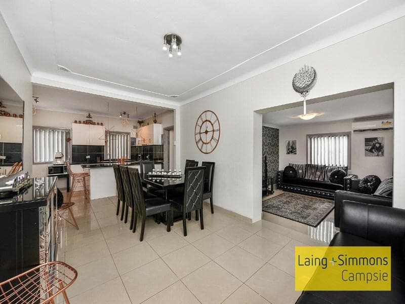 15 Goonaroi Street, Villawood, Villawood - Thumbnail 3