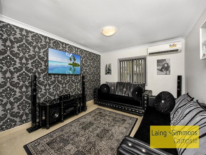 15 Goonaroi Street, Villawood, Villawood - Thumbnail 4