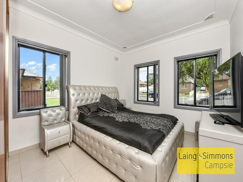 15 Goonaroi Street, Villawood, Villawood - Thumbnail 5