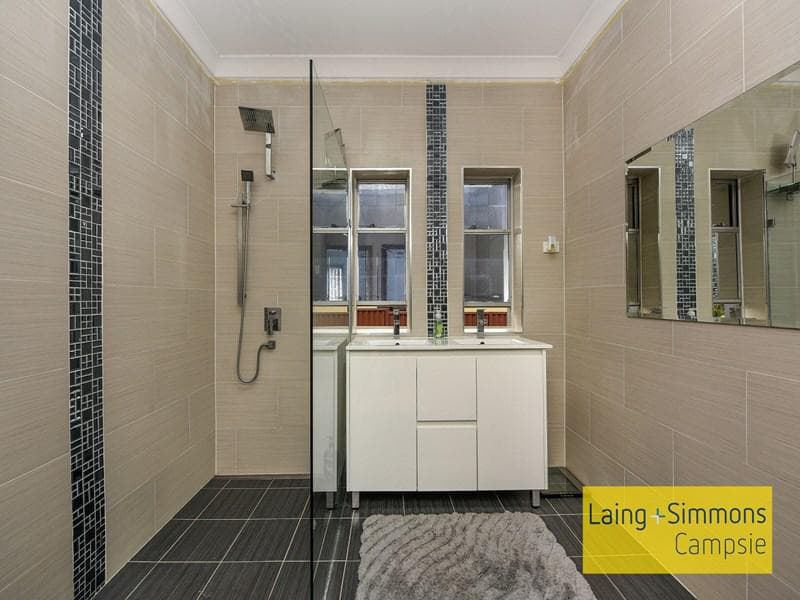 15 Goonaroi Street, Villawood, Villawood - Thumbnail 6
