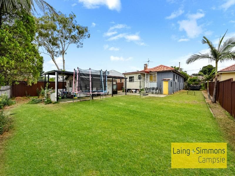 15 Goonaroi Street, Villawood, Villawood - Thumbnail 7