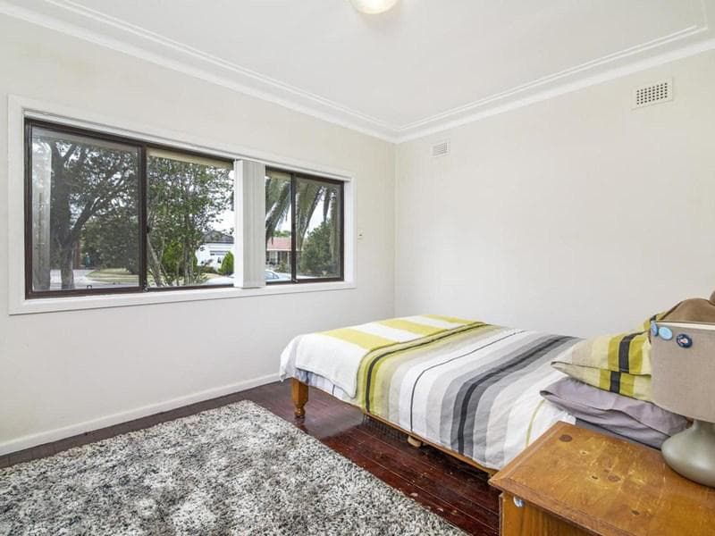 91 & 91a Monfarville Street, St Marys, St Marys - Thumbnail 5