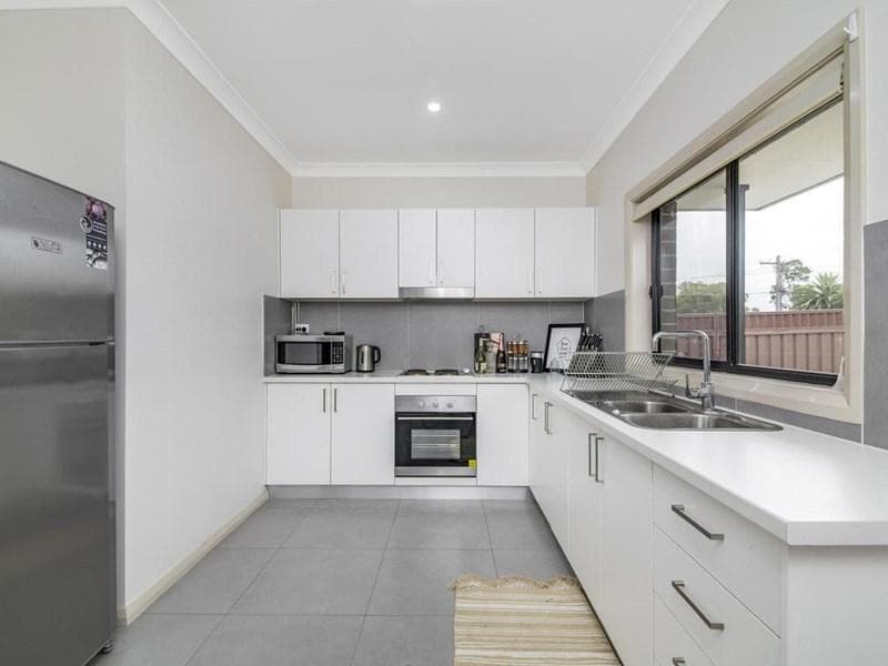 91 & 91a Monfarville Street, St Marys, St Marys - Thumbnail 8