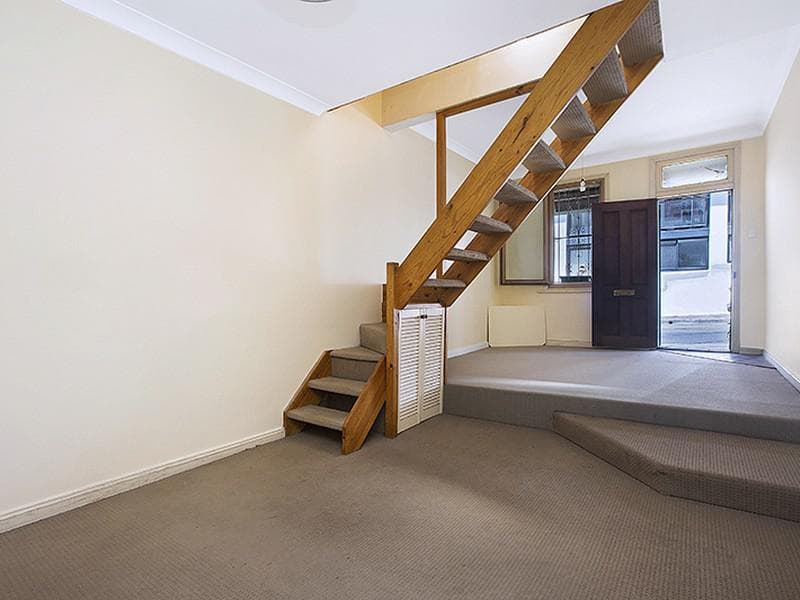 20 Sparkes Street, Camperdown, Camperdown - Image 1