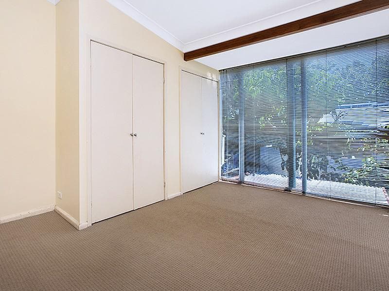 20 Sparkes Street, Camperdown, Camperdown - Thumbnail 2