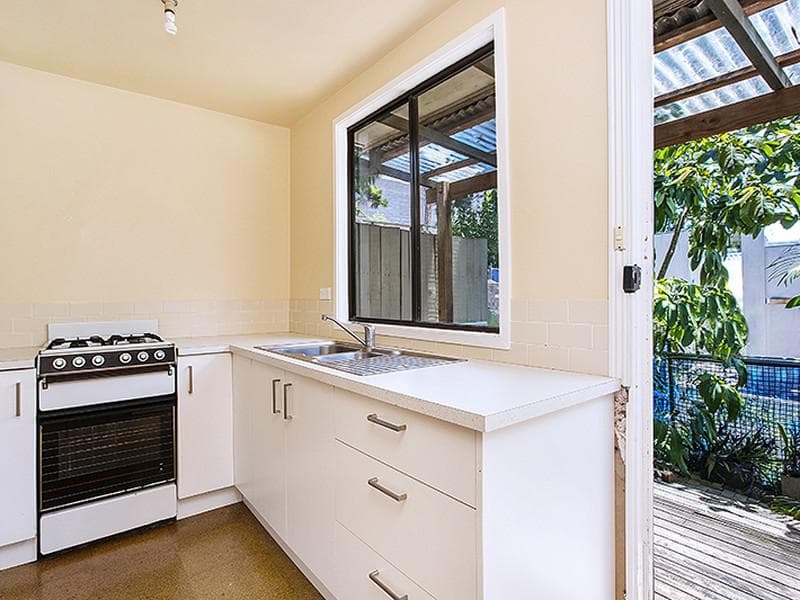 20 Sparkes Street, Camperdown, Camperdown - Thumbnail 3