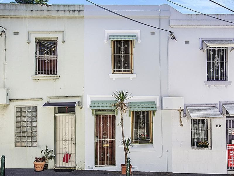 20 Sparkes Street, Camperdown, Camperdown - Thumbnail 4
