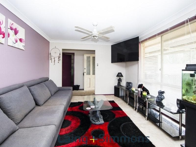1/39 Charles Babbage Road, Currans Hill, Currans Hill - Image 1