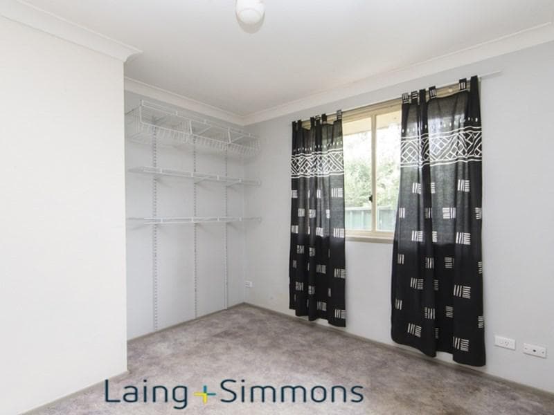 1/39 Charles Babbage Road, Currans Hill, Currans Hill - Thumbnail 5