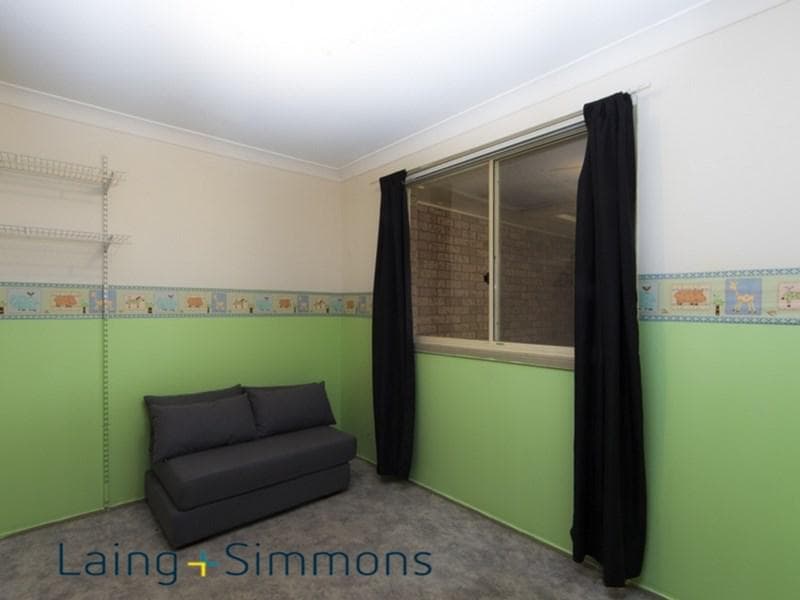 1/39 Charles Babbage Road, Currans Hill, Currans Hill - Thumbnail 6