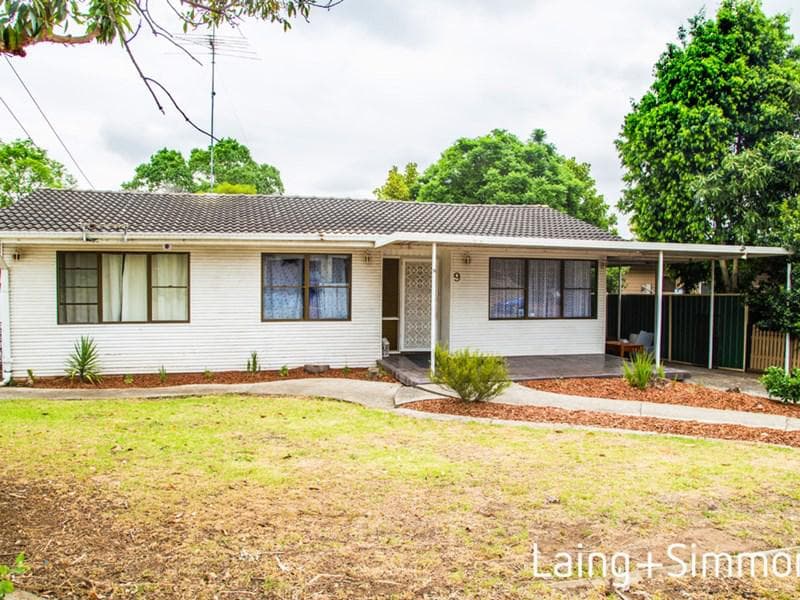39/267-277																										Castlereagh Street
														
								Sydney, NSW 2000, Blacktown - Image 1