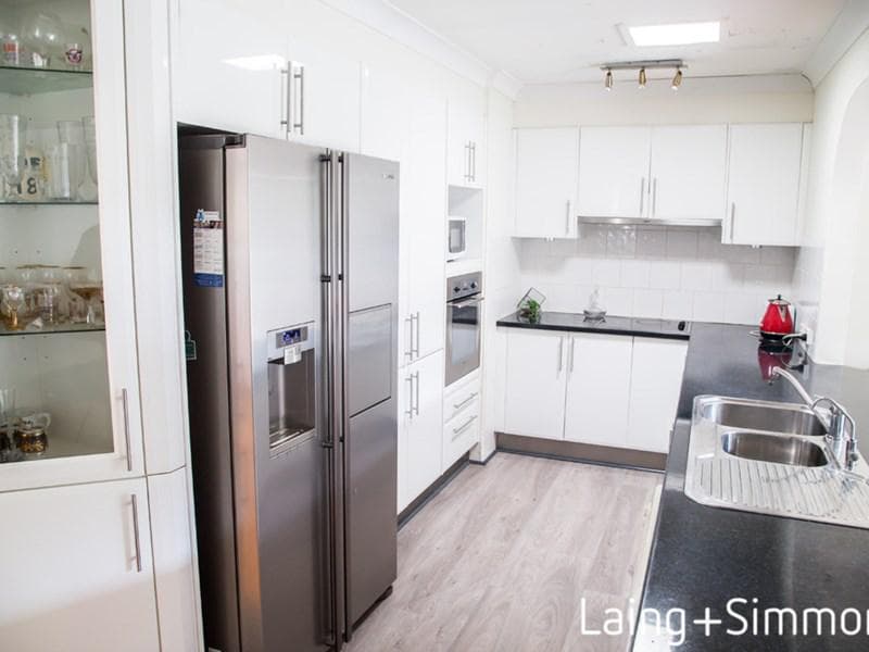 39/267-277																										Castlereagh Street
														
								Sydney, NSW 2000, Blacktown - Thumbnail 2