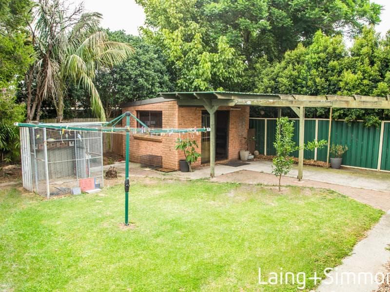 39/267-277																										Castlereagh Street
														
								Sydney, NSW 2000, Blacktown - Thumbnail 7