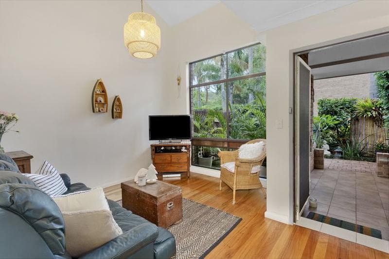 46/30 Macpherson Street, Warriewood, Warriewood - Image 1