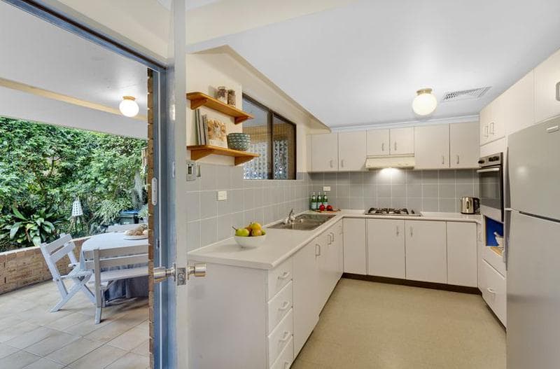 46/30 Macpherson Street, Warriewood, Warriewood - Thumbnail 2